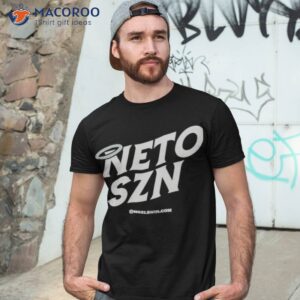 los angeles angels neto szn shirt tshirt 3