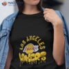 Los Angeles Lakers Stadium Street Art Dark Crystal Washed Shirt