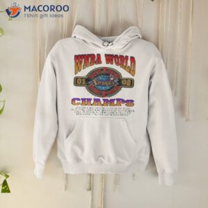 los angeles lakers wnba los angeles sparks back to back champs shirt hoodie