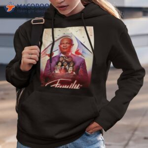 Louisville Basketball Family Shirt 1 louisville basketball family shirt hoodie 3