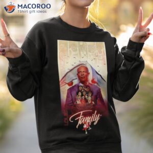 Louisville Basketball Family Shirt 2 louisville basketball family shirt sweatshirt 2