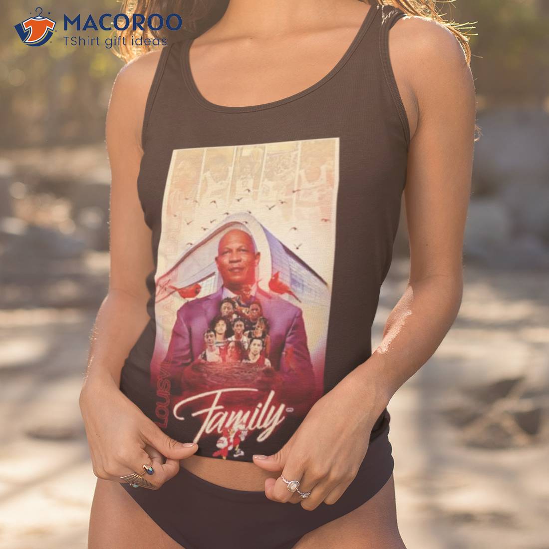 Louisville Basketball Family Shirt Louisville Basketball Family Shirt