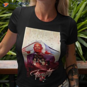 louisville basketball family shirt tshirt 3