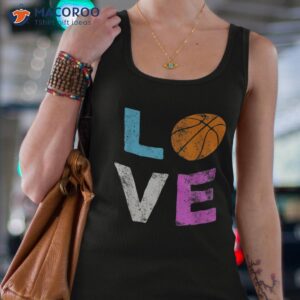 love basketball team fan gift shirt tank top 4 1