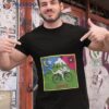 Lsd – Albert Hofmann Bicycle Day Shirt