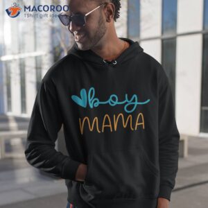 ma mama mom bruh mothers day funny vintage groovy for mother shirt hoodie 1