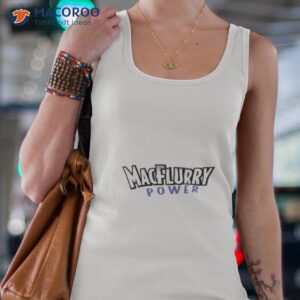 macflurry power blitzball 3 shirt tank top 4