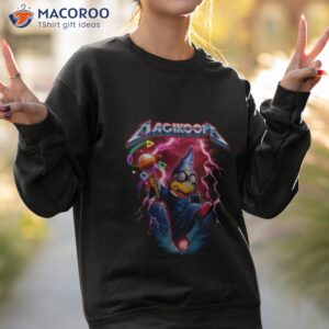 magikoopa ride the magic shirt sweatshirt 2
