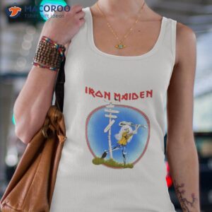 maiden remastered the beast at reading and the usa shirt tank top 4