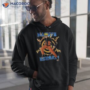 Main Character Naruto Uzumaki Naruto Shippuden Shirt 1 main character naruto uzumaki naruto shippuden shirt hoodie 1