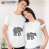 Mama Bear T-Shirt