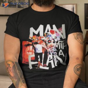 man with a plan t shirt tshirt