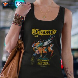 Manga Cover 90s Saint Seiya Knights Of The Zodiac Shirt 1 manga cover 90s saint seiya knights of the zodiac shirt tank top 4