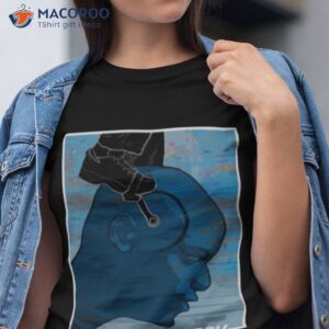 manifest black mirror mirror s1e2 shirt tshirt