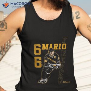 mario lemieux pittsburgh pirates mario 66 shirt tank top 3
