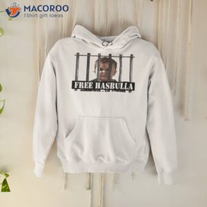 marketstudios collab hasbulla free hasbulla shirt hoodie