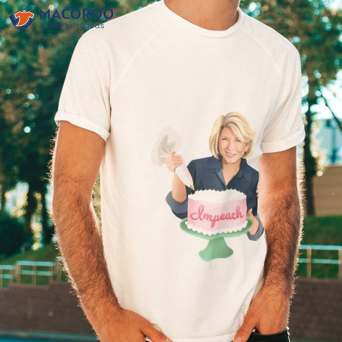 Martha Dark Red Stewart Gifts Impeach Shirt Martha Dark Red Stewart Gifts Impeach Shirt
