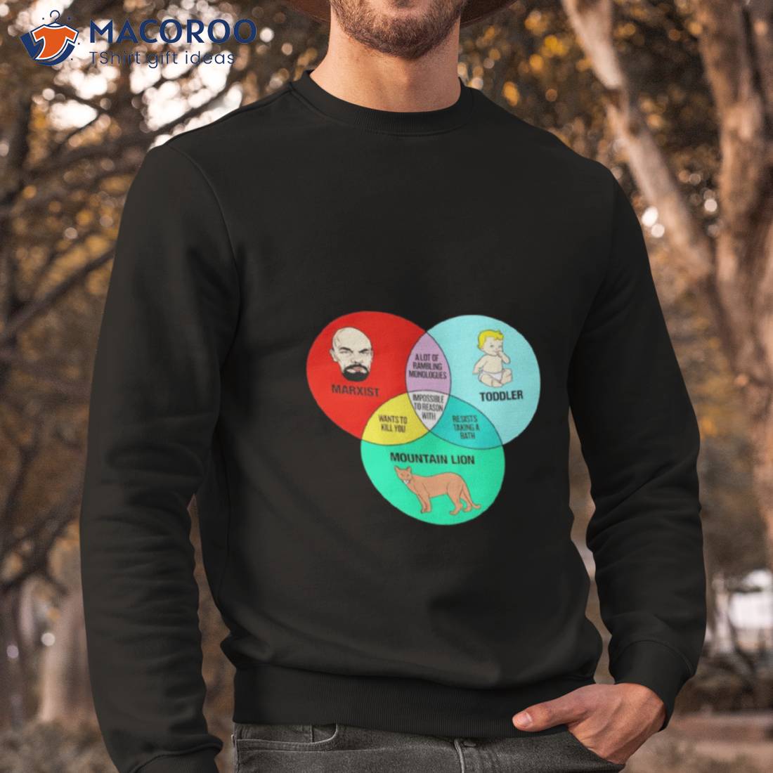 https://images.macoroo.com/wp-content/uploads/2023/05/marxist-toddler-and-mountain-lion-venn-diagram-shirt-sweatshirt.jpg