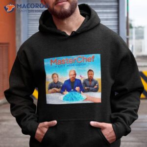 Masterchef Let Him Cook Shirt 1 masterchef let him cook shirt hoodie