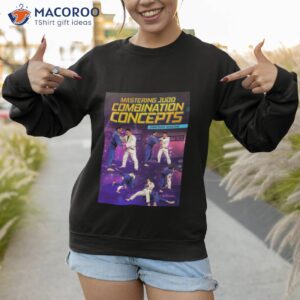 Mastering Judo Combination Concepts By Shintaro Higashi Shirt 2 mastering judo combination concepts by shintaro higashi shirt sweatshirt