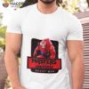 Masters Of The Universe Beast Man Shirt