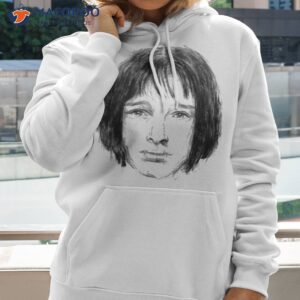 mathilda shirt hoodie 2