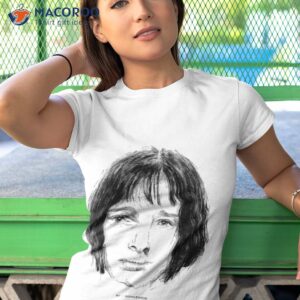 mathilda shirt tshirt 1