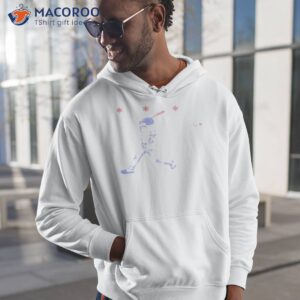 Matt Mervis Mash Shirt