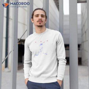 matt mervis mash shirt sweatshirt 1