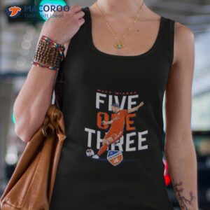 matt miazga five one three fc cincinnati shirt tank top 4