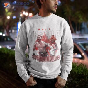 matt streamrolla frevola shirt sweatshirt