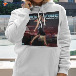 maxxxine fames a killer 2023 dir ti west shirt hoodie 2