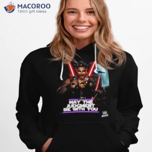 may the judgment be with you shirt hoodie 1