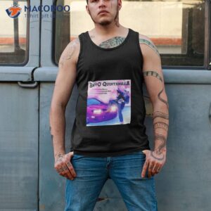 mayo beto quintanilla el mero leon del corrido shirt tank top 2