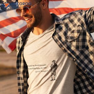 me and my homies george washington funny 4th of july t shirt tshirt 3