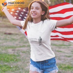 me and my homies george washington funny 4th of july t shirt tshirt 4