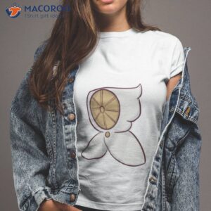 medieval beekeeper shirt tshirt 2