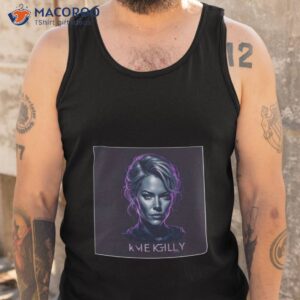 megyn kelly graphic shirt tank top