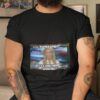 Megyn Kelly On Pepper Spray Shirt