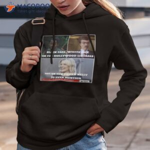 megyn kelly political meme shirt hoodie 3