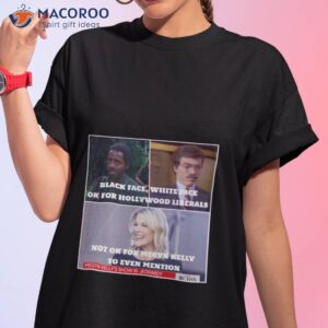 megyn kelly political meme shirt tshirt 1