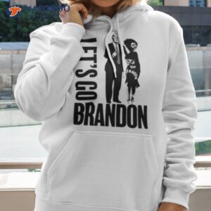 Men’s Donald Trump Let’s Go Brandon Shirt 2 mens donald trump lets go brandon shirt hoodie 2