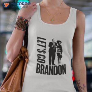 Men’s Donald Trump Let’s Go Brandon Shirt 1 mens donald trump lets go brandon shirt tank top 4