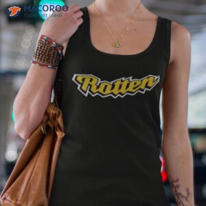 mens forgotten rotten shirt tank top 4