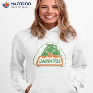 mexican fruit punch jarritos shirt hoodie 1