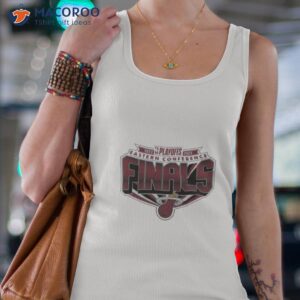 miami heat 2023 eastern conference finals shirt tank top 4