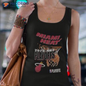 miami heat 2023 nba eastern conference finals hype t shirt tank top 4