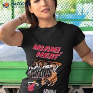 miami heat 2023 nba eastern conference finals hype t shirt tshirt 1