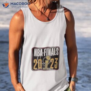 miami heat 2023 nba finals hook t shirt tank top