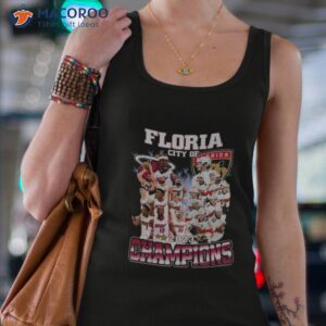 miami heat and florida panthers florida city of 2023 champions shirt tank top 4